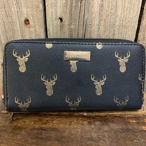Simply Southern Women’s Wallet